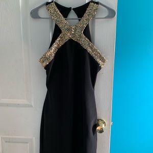 Homecoming or Cocktail dress